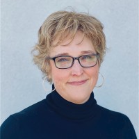 Pinnacle Senior Living Employee Kris Maples's profile photo