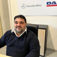 ERPSOLUTION Employee Gianluca Palladini's profile photo