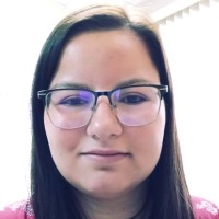Josseline Sibaja Aguero's profile photo