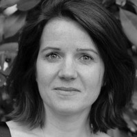 PharmaBlue Employee Virginie Ville's profile photo