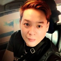 Xitrix Computer Corporation Employee James Lorico's profile photo