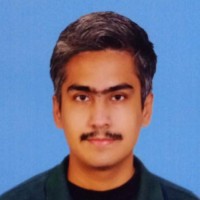 EnergyFutures Employee Shahzaib Mirani's profile photo