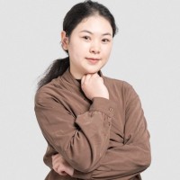 DZOFILM Employee Beth Bian's profile photo