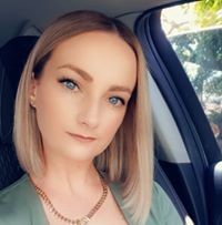 Danielle Maynard Email