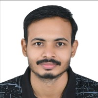 Nikkiso Cosmodyne Employee Jaydeep Patel's profile photo