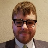 Felix Williams Email