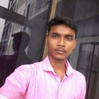 Codeachi Technologies Pvt. Ltd. Employee Alibardi Sk's profile photo