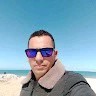 Bemag Employee Mohamed Bakari's profile photo