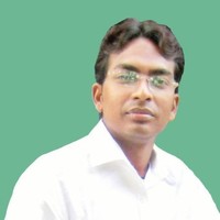 Arsk Sameer Email & Phone Number