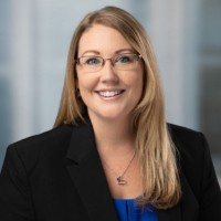 Tiffany Mangold Email & Phone Number