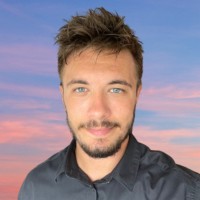 Krešimir Nikolić Email