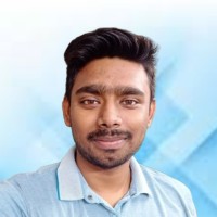 Neo91 Employee Sagar .'s profile photo