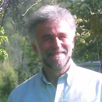 Legacoop Romagna Employee Antonio Cinti's profile photo