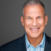 American Water Works Association Employee John Fedor's profile photo