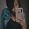 Flores Prisma Employee Alexa Varela's profile photo