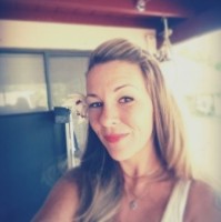 Blue Haven Pools Employee Kimberly Remy's profile photo