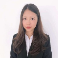 WIT Advisory Group Employee Joey Lei's profile photo