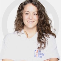 University of Ottawa Employee Rose-Anne Joly's profile photo