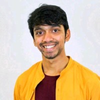 Jitendra Inturi Email