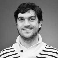 AV PROTEC Employee Maxence Hittier's profile photo