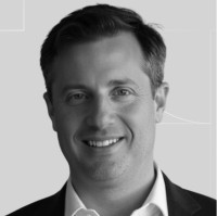 Utility Employee David Cohen's profile photo