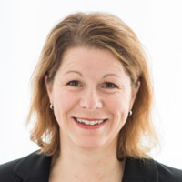 Ulrika Frolov Email