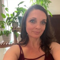 Sutter Amador Hospital Employee Cristy Givens's profile photo