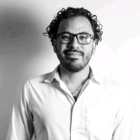 Loopa Employee Roberto Maynez's profile photo
