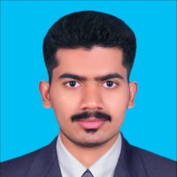 Jibin Kunnath's profile photo
