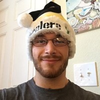 Christopher Enck Email & Phone Number