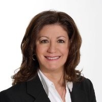 Cundari Employee Maria Orsini's profile photo