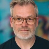 Kiloo Games Employee Rasmus Keldorff's profile photo