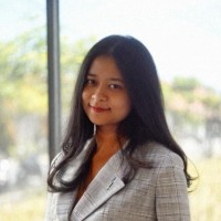 The Phala Employee I Dewi's profile photo