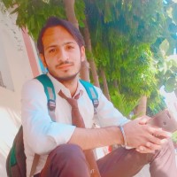 SeemaRai Consultancy Services Employee Ankur Dhama's profile photo