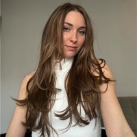 Samantha Thomas Email