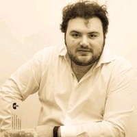 Cosmin Popa Email