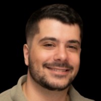 Brian Rich's profile photo