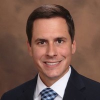 Evermay Wealth Management, LLC Employee Eric Schaefer's profile photo