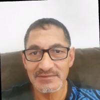 Reds Global Employee Mark Waetford's profile photo