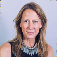 Grau & Angulo Employee Isabel Aparicio Martínez's profile photo