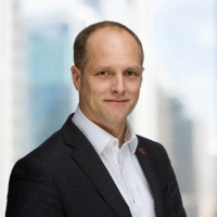 Francis Leblanc Email