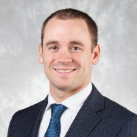 Tyson Allen Farnsworth