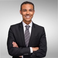 CLS Money® Employee Joshua Weekes's profile photo