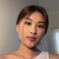 Echt Apparel Employee Angelin Christina's profile photo