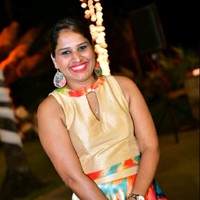 Transformance Employee Suzanne D'Souza's profile photo