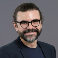 Safran Employee Alexandre Keller's profile photo