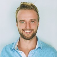 Cross Street Partners LLC Employee Matt Hugel's profile photo