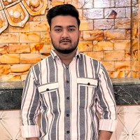 Mohit Sharma Email