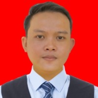 Iman Nullah Email
