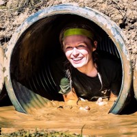 Vicinity Employee Heather C.'s profile photo